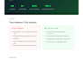 build an ai agent or multi agent system with langgraph